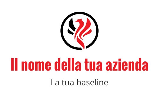 Rosso logo