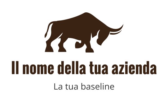 Bestiame logo