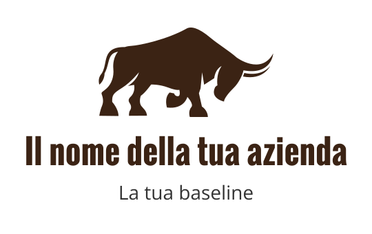 Mucca logo