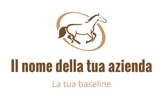 Cavallo logo