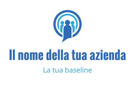Collaborazione logo