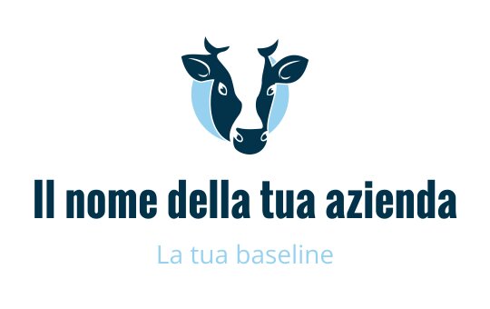 Animali logo