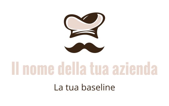 Cupcake logo