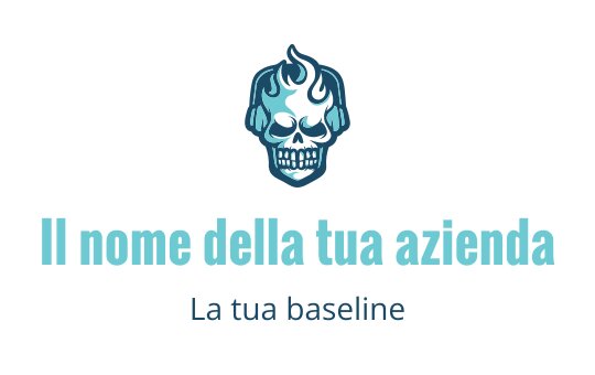 Cranio logo
