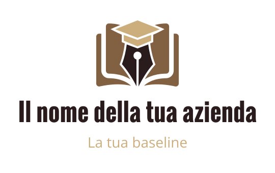 Penna logo