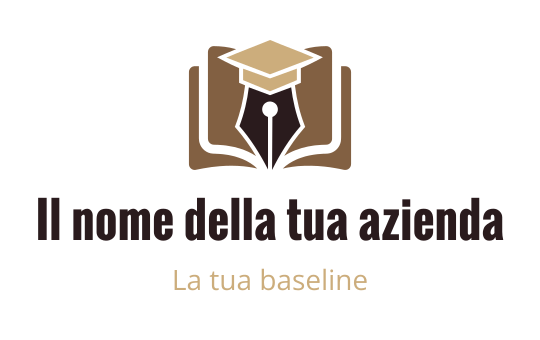 Carta logo