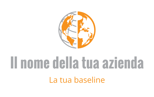 Terra logo