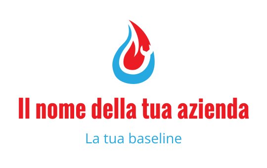 Tuttofare logo