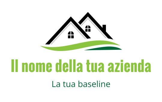 Colore logo