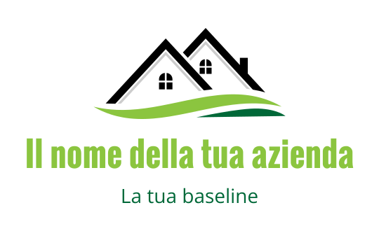 Colore logo