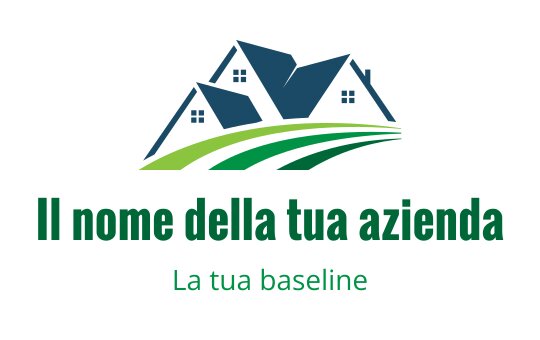 Colore logo
