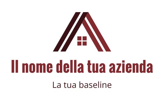 Triangolo logo