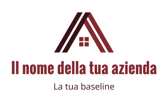 Triangolo logo