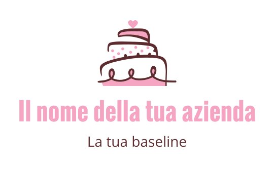 Torta logo