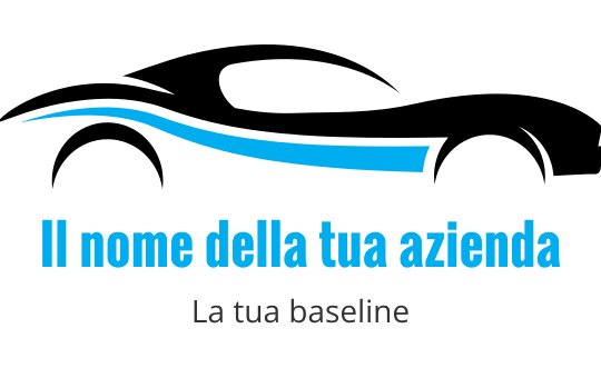 Evento logo