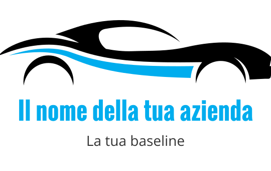 Karting logo