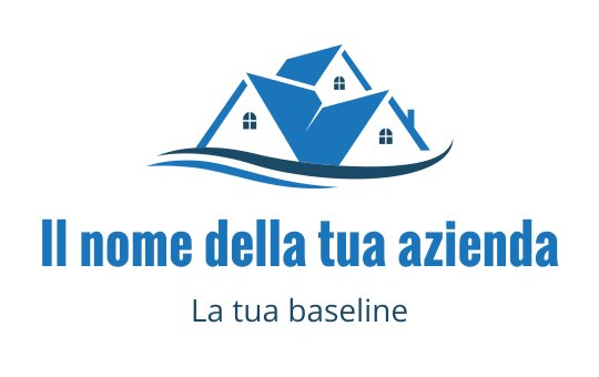 Villa logo