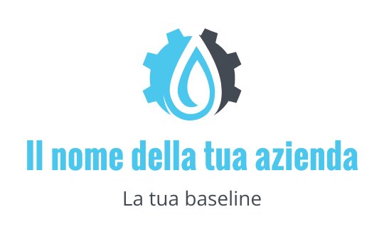 Autolavaggio logo