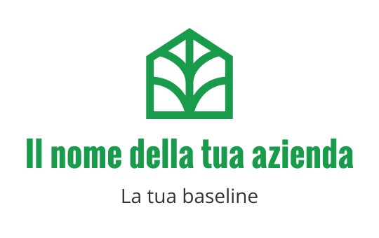 Coniglio logo