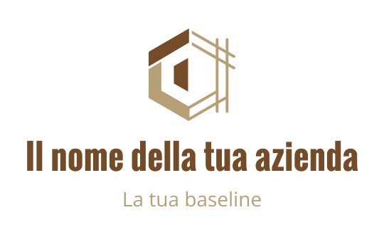 Ingegneria logo