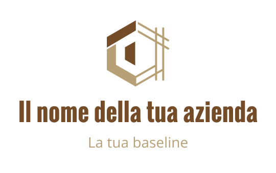 Ingegneria logo