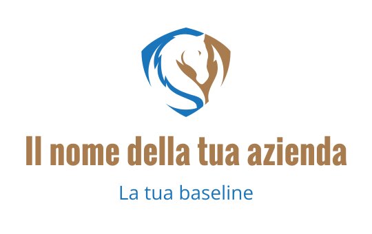 Scudo logo