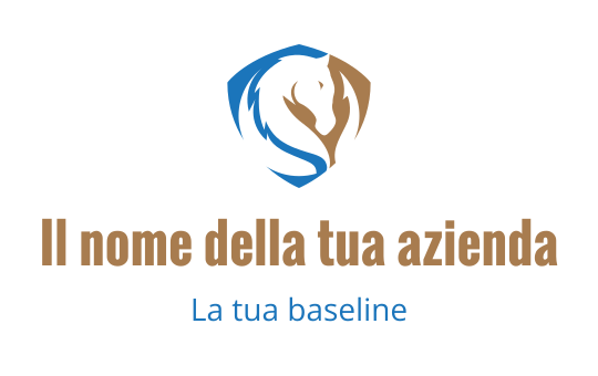 Scudo logo