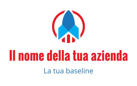 Razzo logo