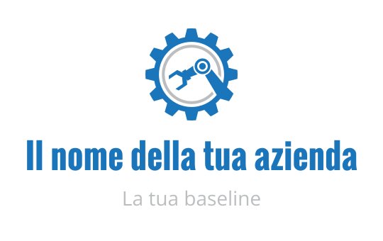 Automa logo