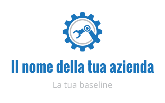 Automa logo