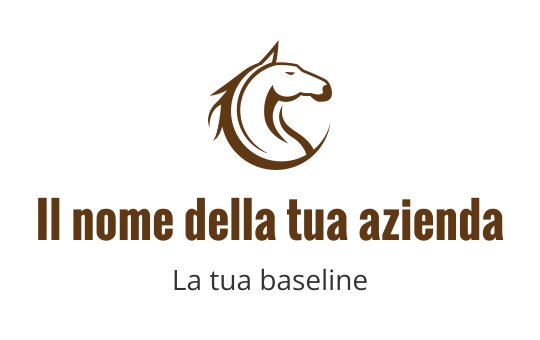 Cavallo logo
