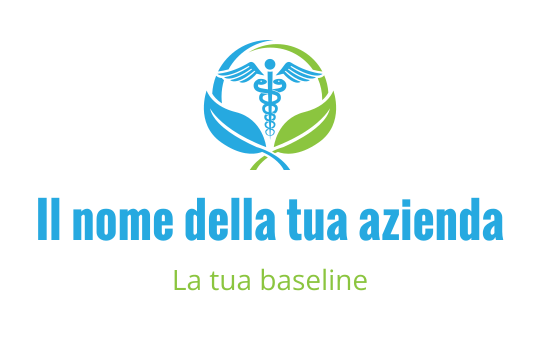 Farmacia logo