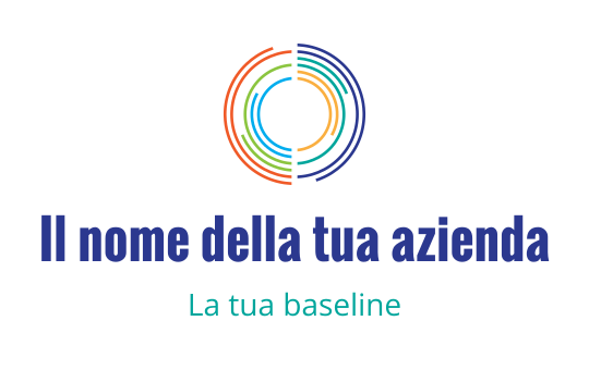 Arancia logo