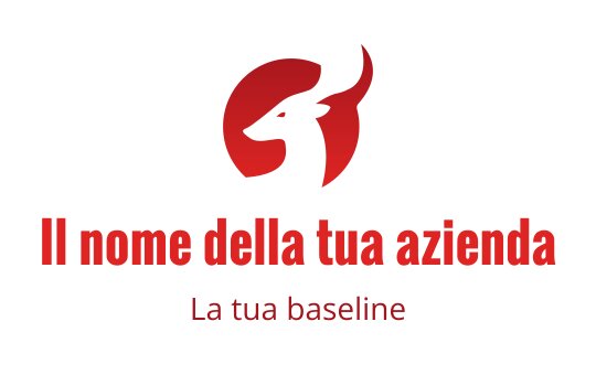 Rosso logo