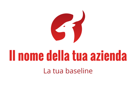 Cervo logo