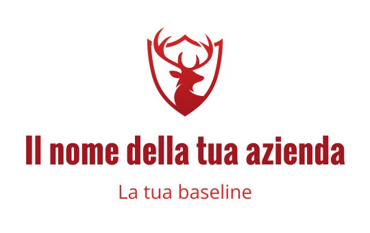 Rosso logo