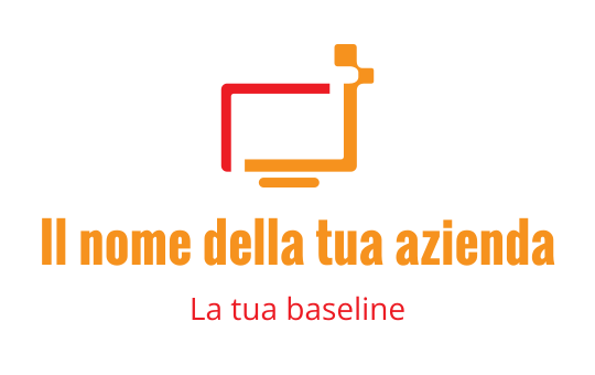 Codice logo
