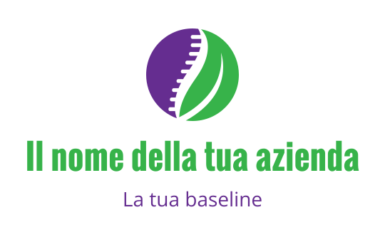 Piedi logo