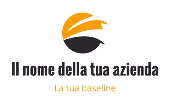 Luna logo