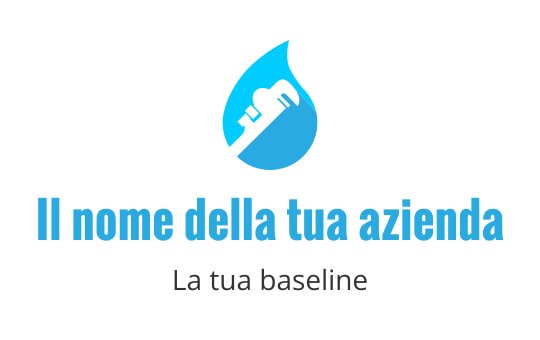 Piombatura logo