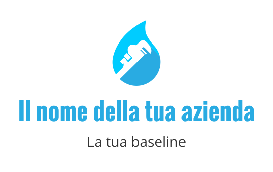 Tubo logo