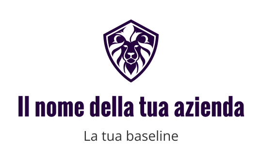 Leone logo