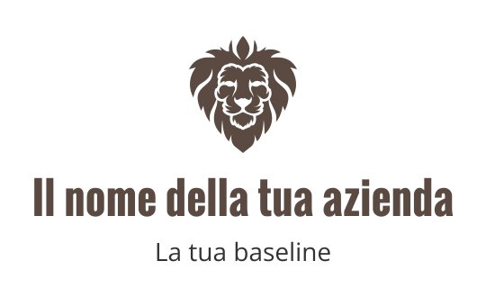 Leone logo