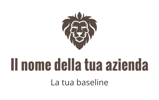 Feline logo