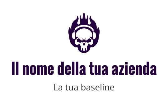 Cuffia logo