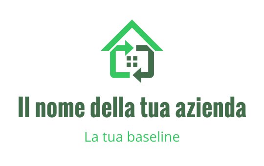 Ecology logo