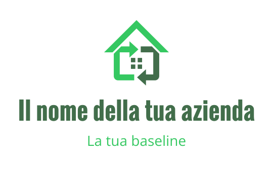 Verde logo