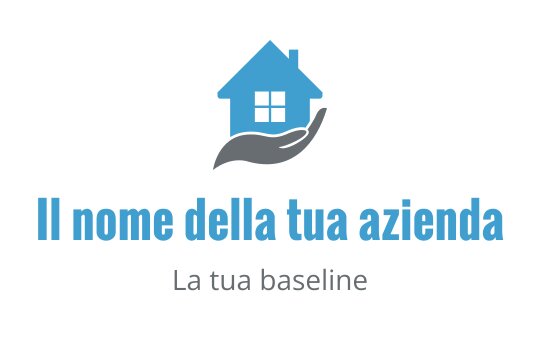 Dentale logo