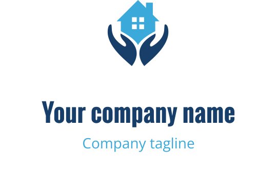Dentale logo