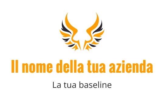 Animali logo